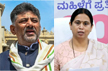 Ee baari cup namde: Leaders pray for RCB’s win in IPL